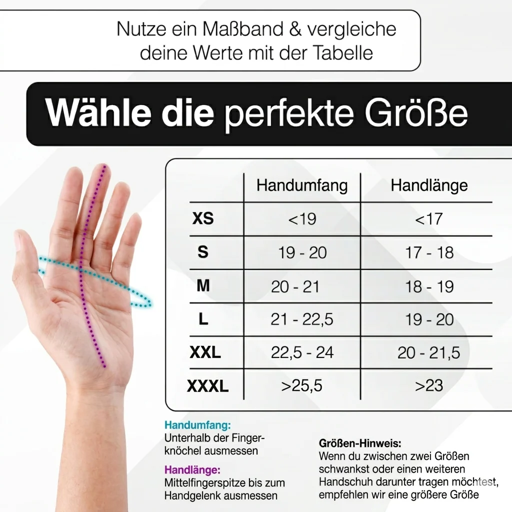 BikeRider Essential - Funktional & Praktisch - Image 10