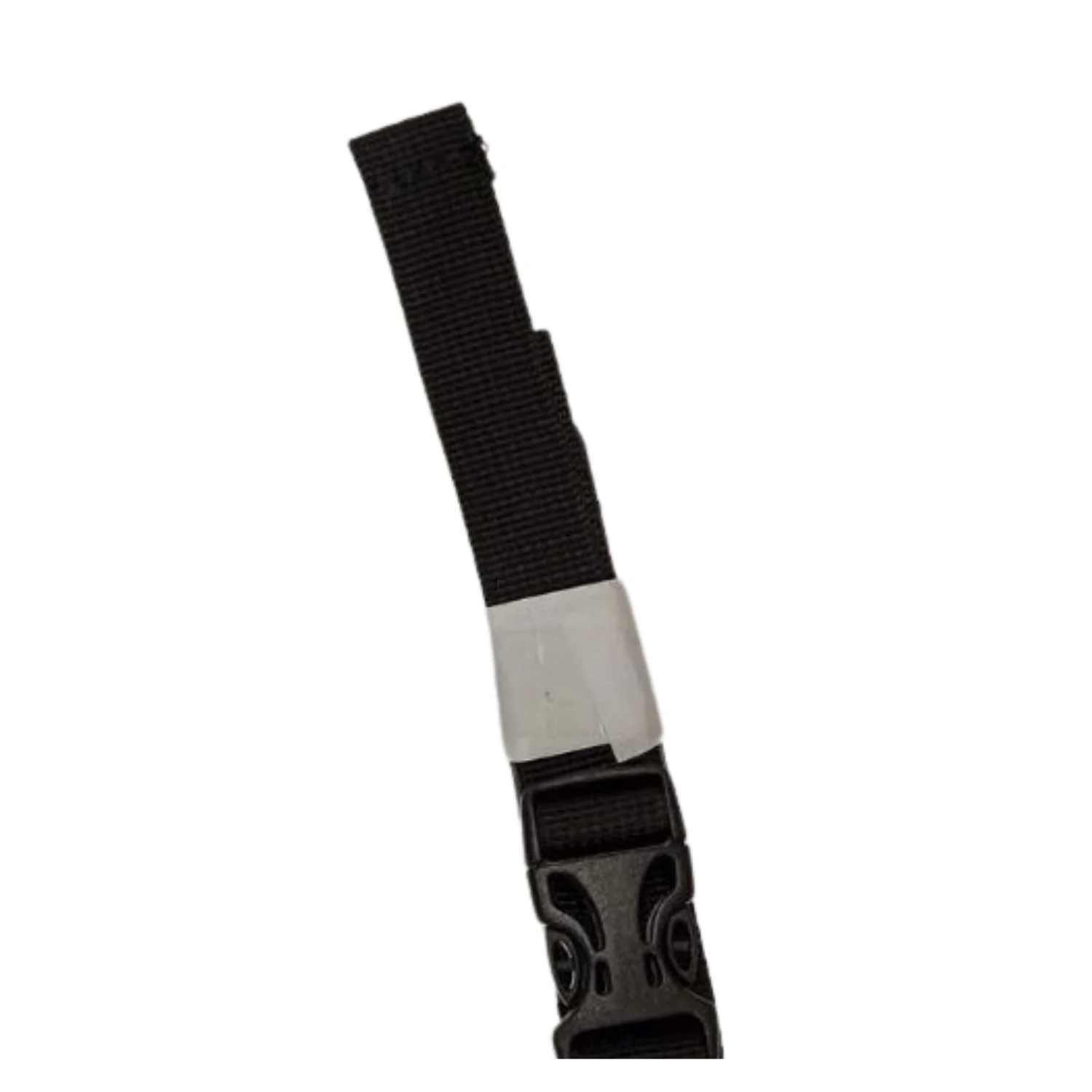 Brustgurt für Rucksäcke - Image 3