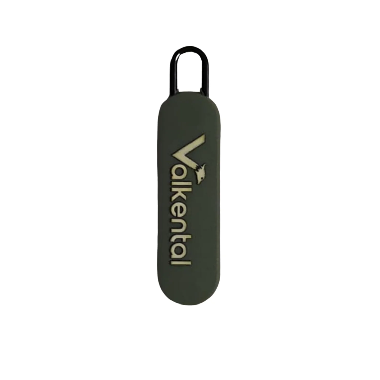 Ersatzteil Zipper - Image 3