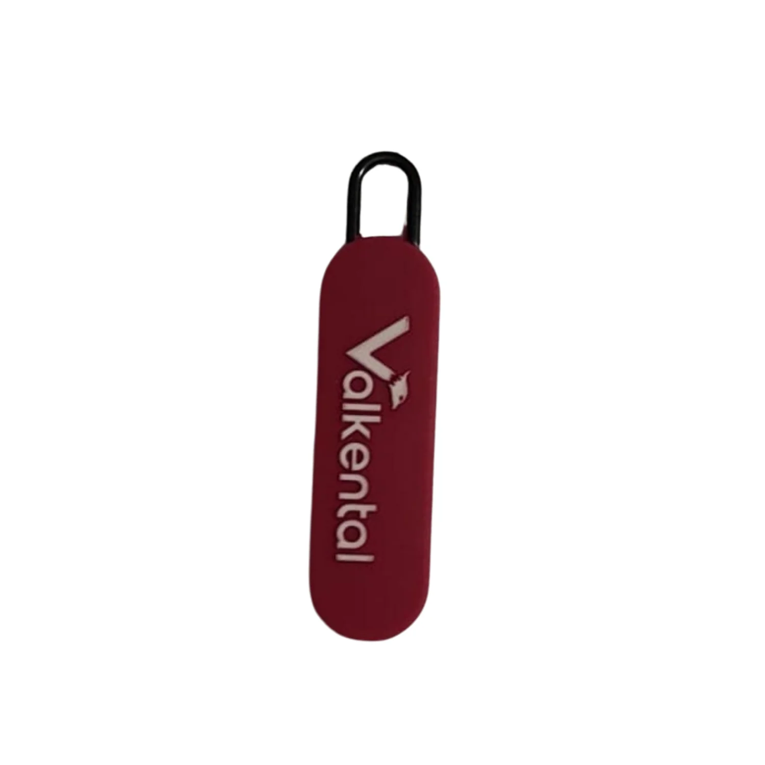 Ersatzteil Zipper - Image 4