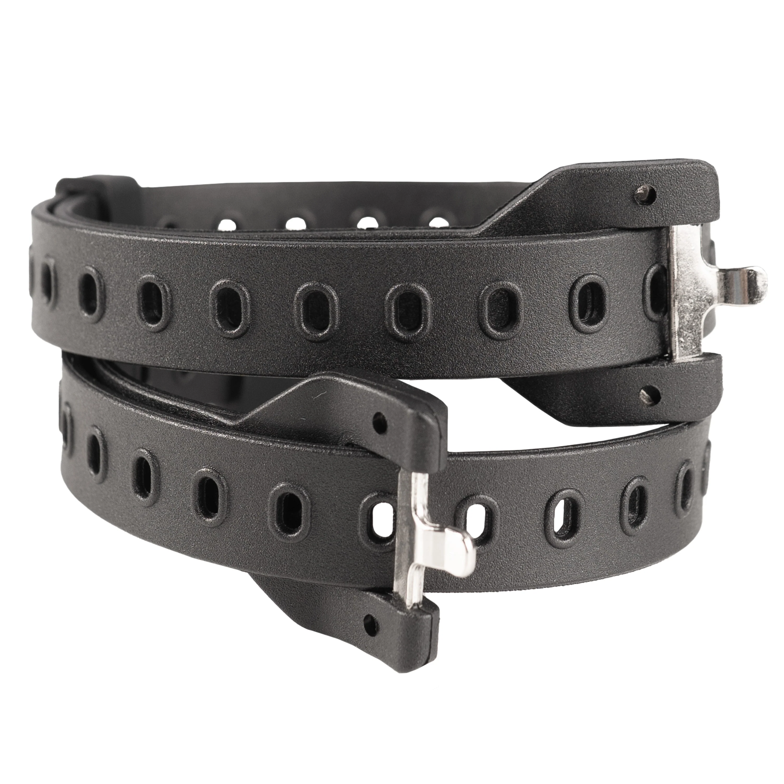Frame Bag Ersatzteil - Band - Image 3
