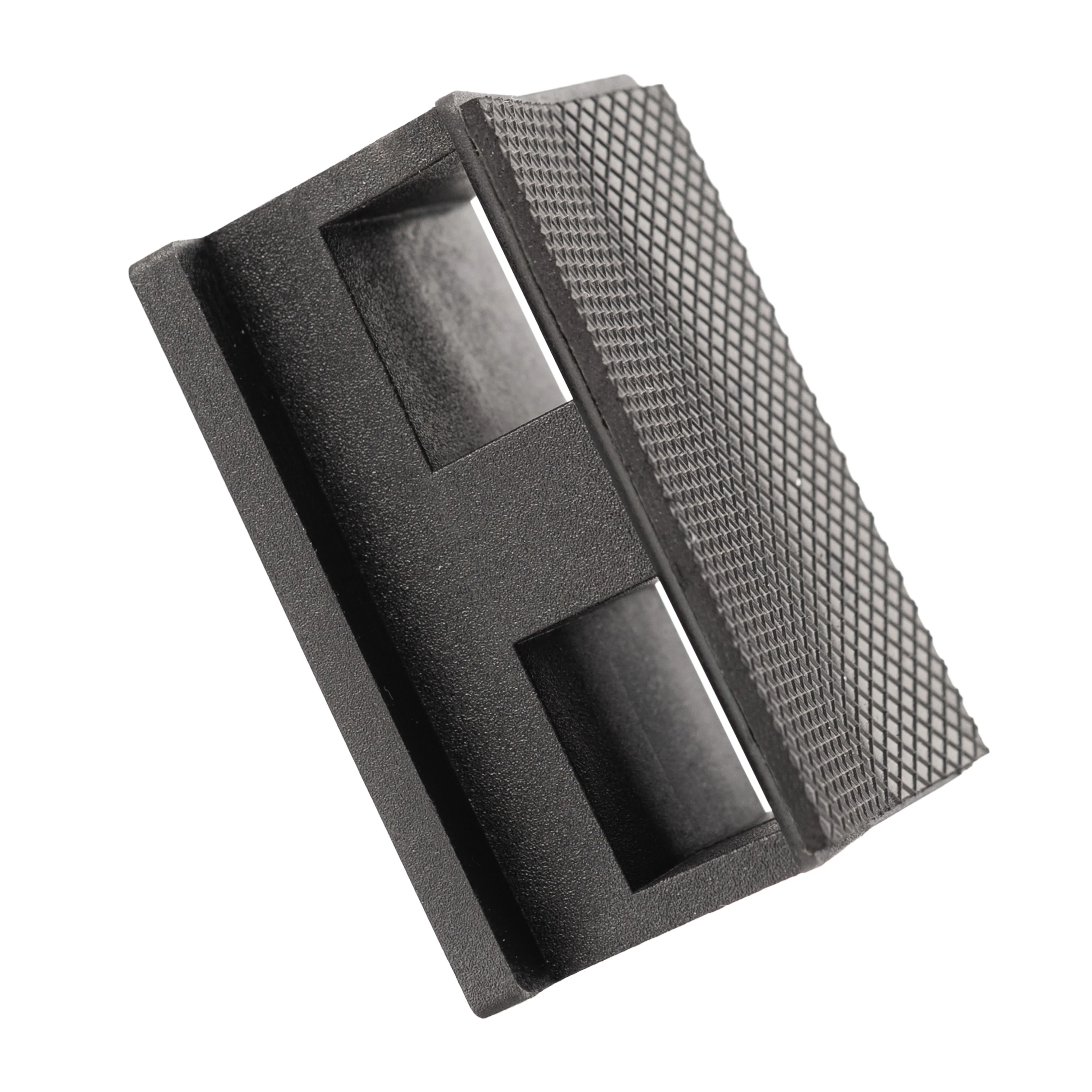 Frame Bag Ersatzteil - Rahmenhalterung - Image 4