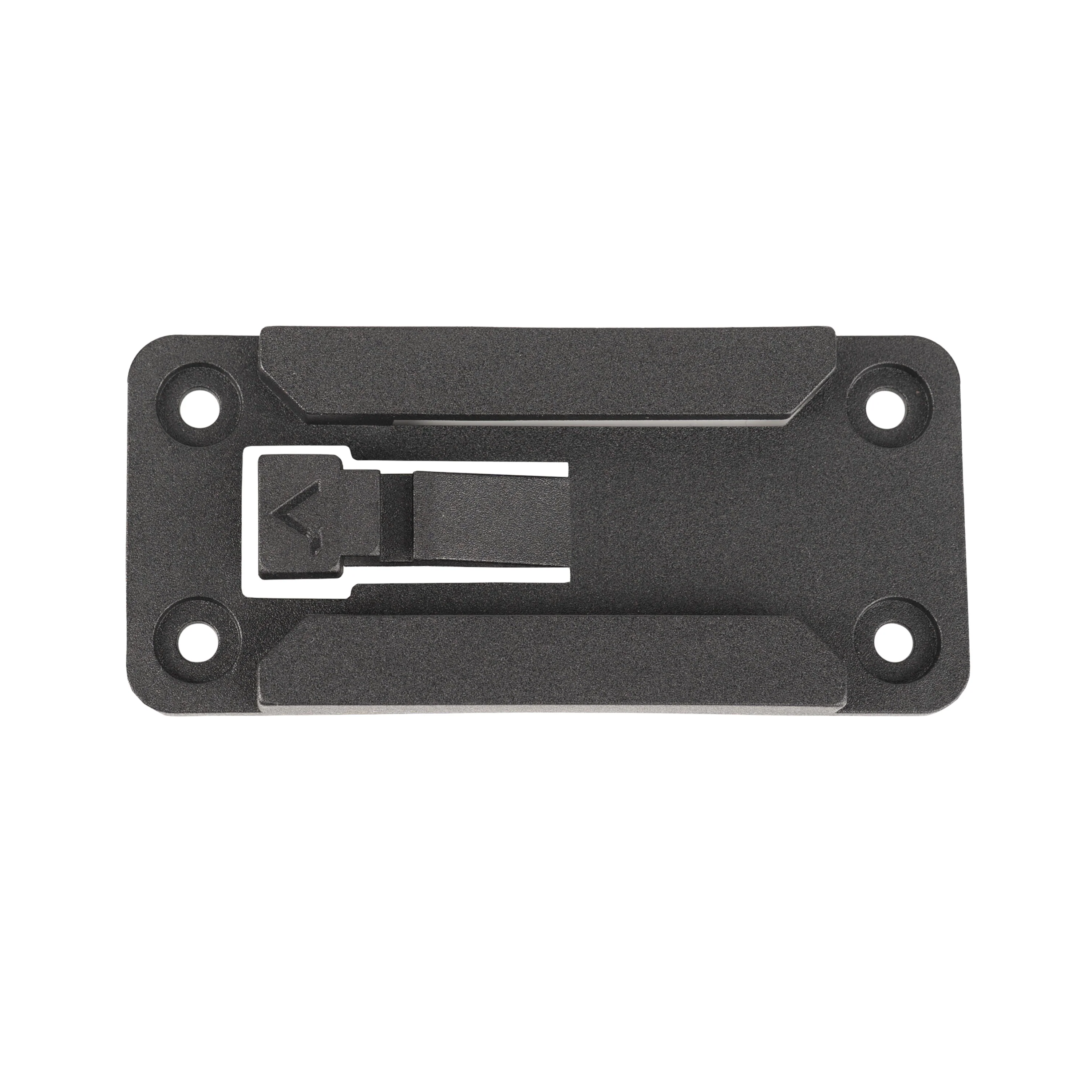 Frame Bag Ersatzteil - Taschenhalterung - Image 3