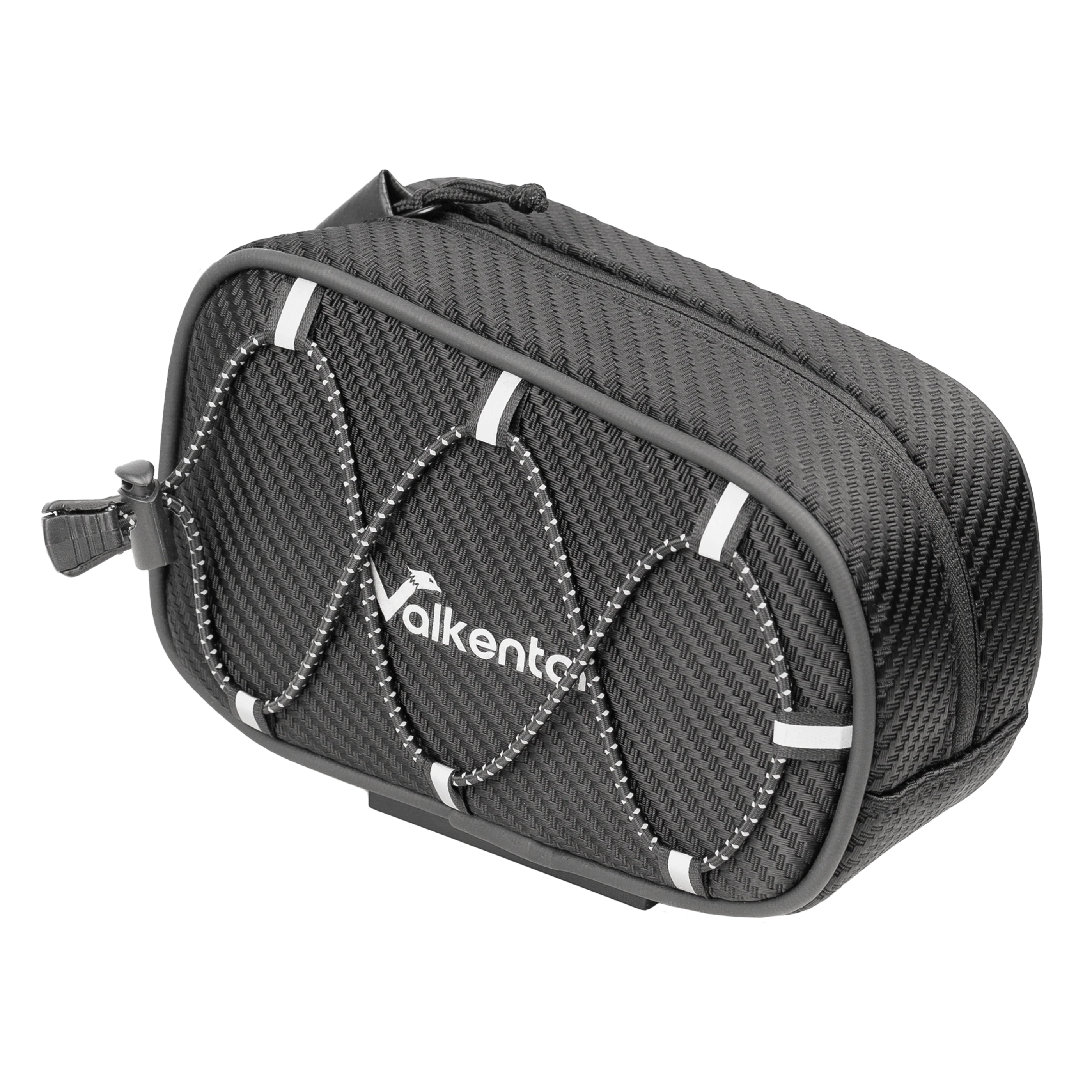 Frame Bag – Oberrohrtasche mit innovativem Adapter | Bundle - Image 5