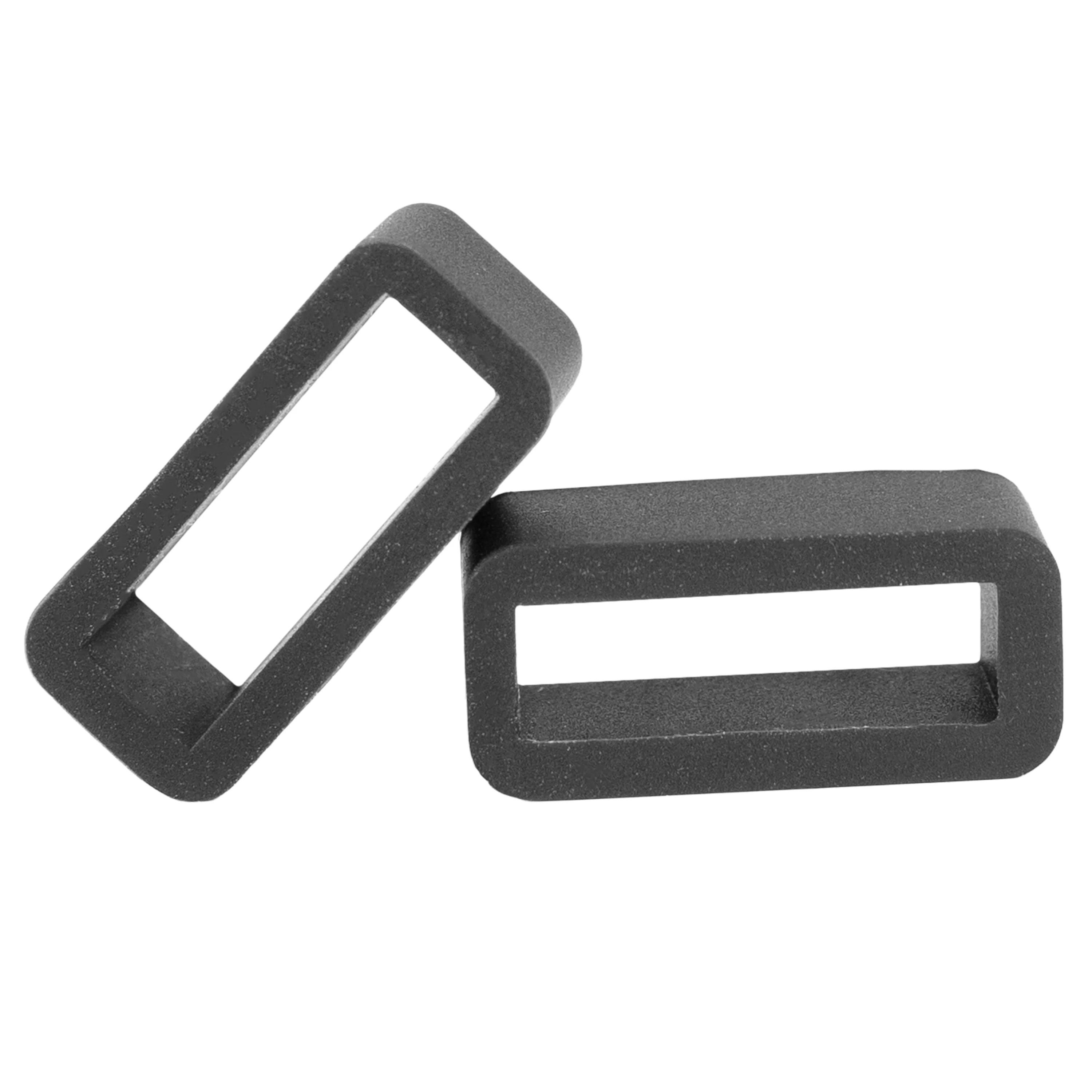 FrameBag Ersatzteil - Loops Band - Image 2