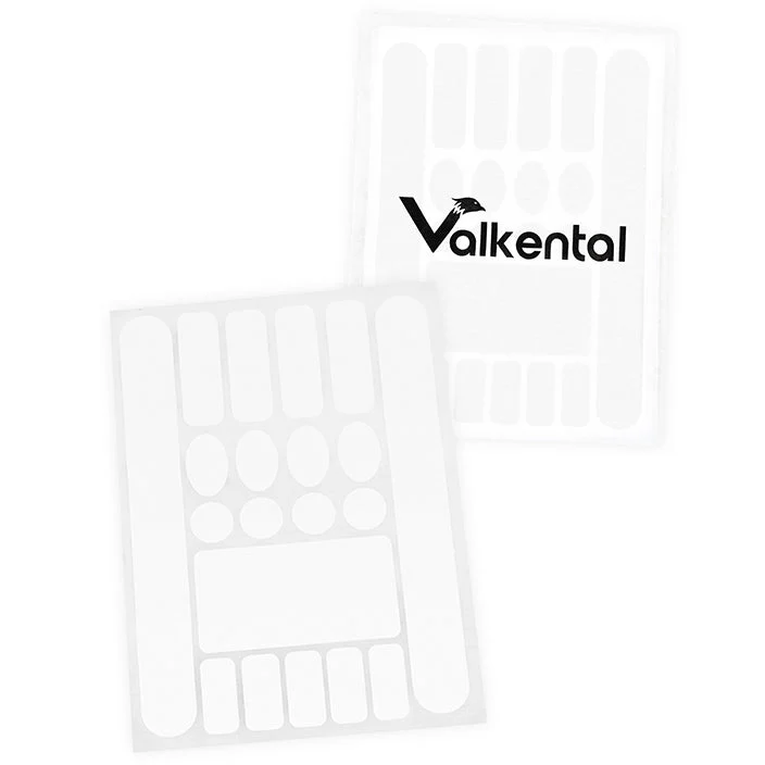 B1 Protection - Kratzschutz für Gepäckträger | Bundle - Image 7