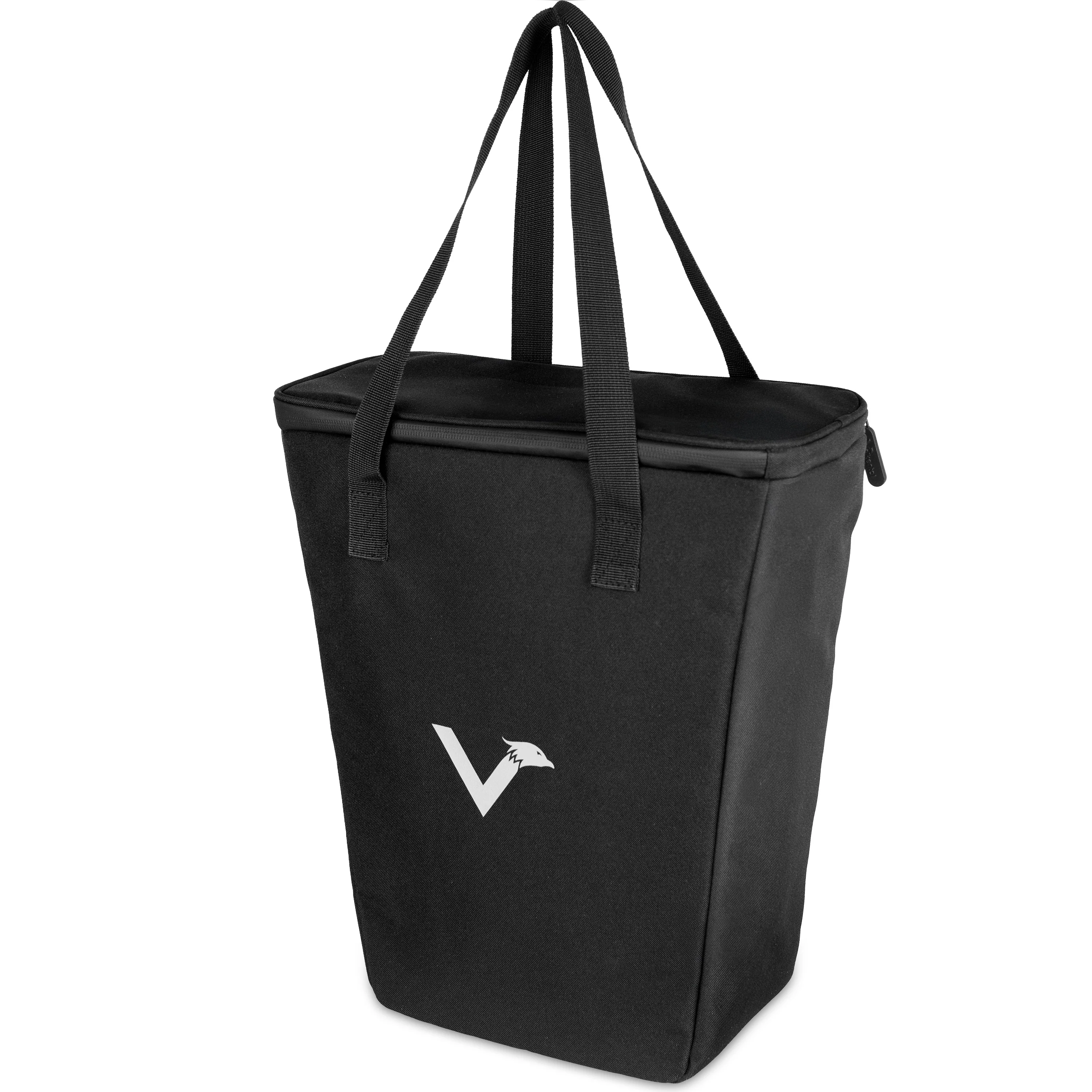 Kühleinsatz-Tasche für Radtaschen - Image 16