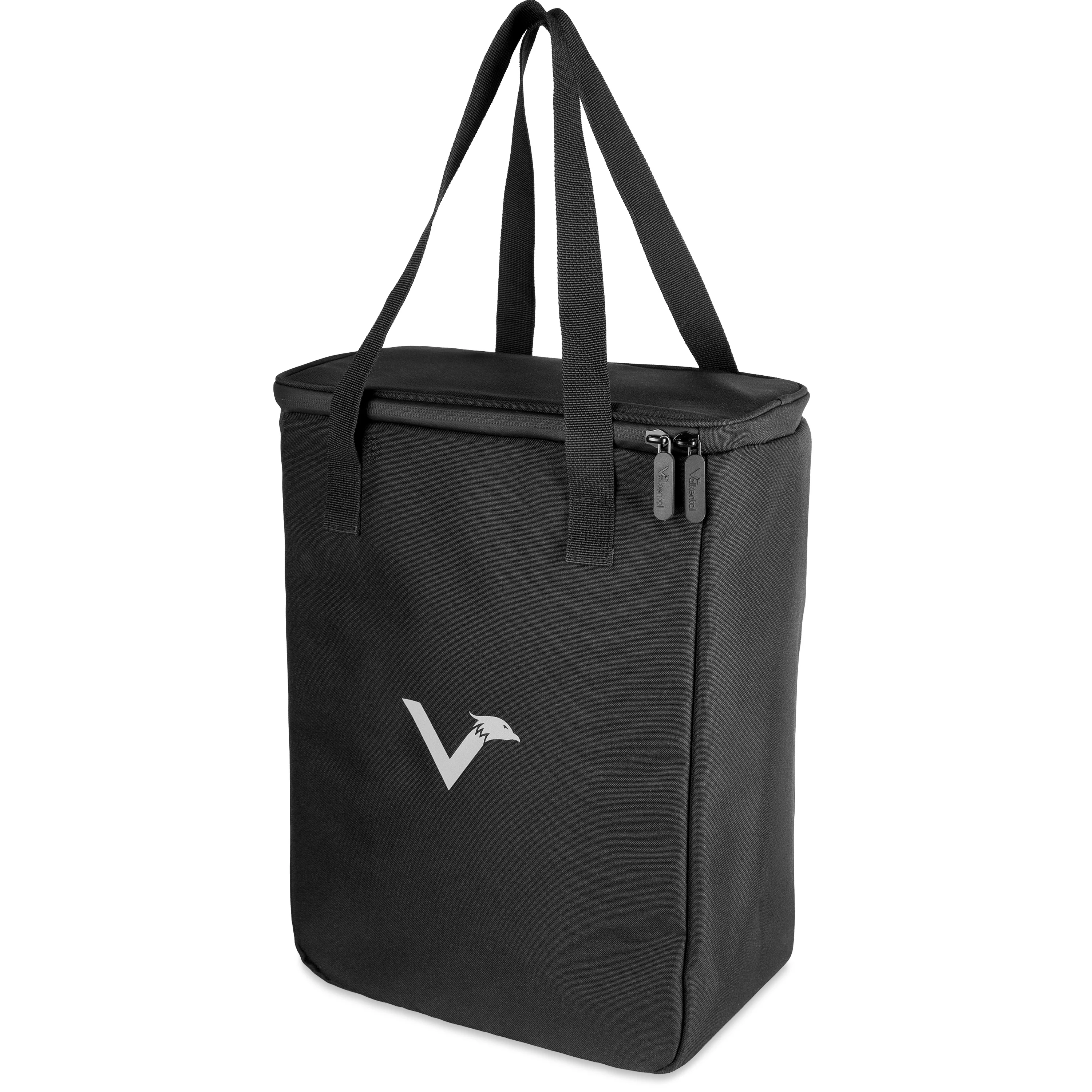 Kühleinsatz-Tasche für Radtaschen - Image 17