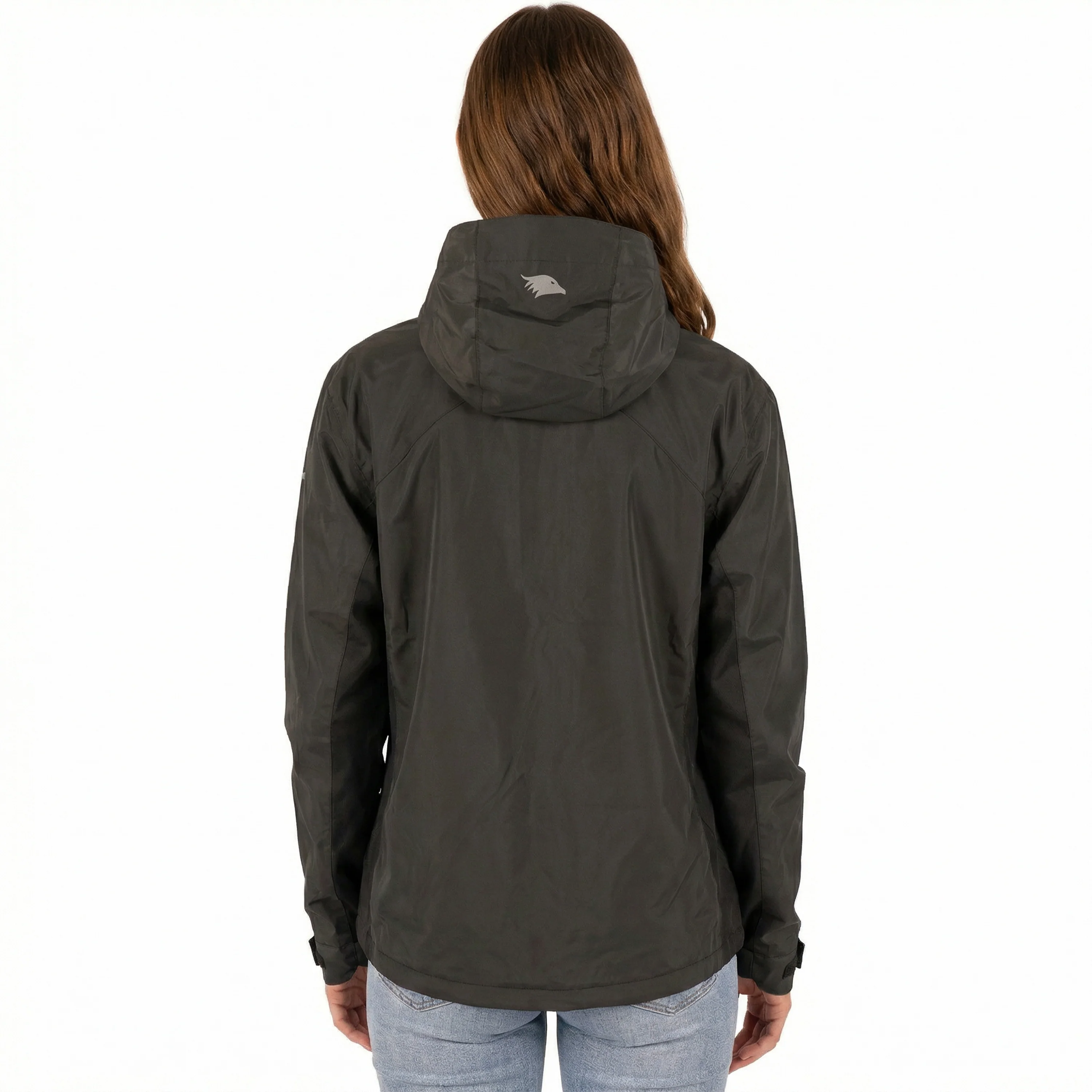 Vertex Jacket - Reflektierende Funktionsjacke für Outdoor Aktivitäten - Image 13