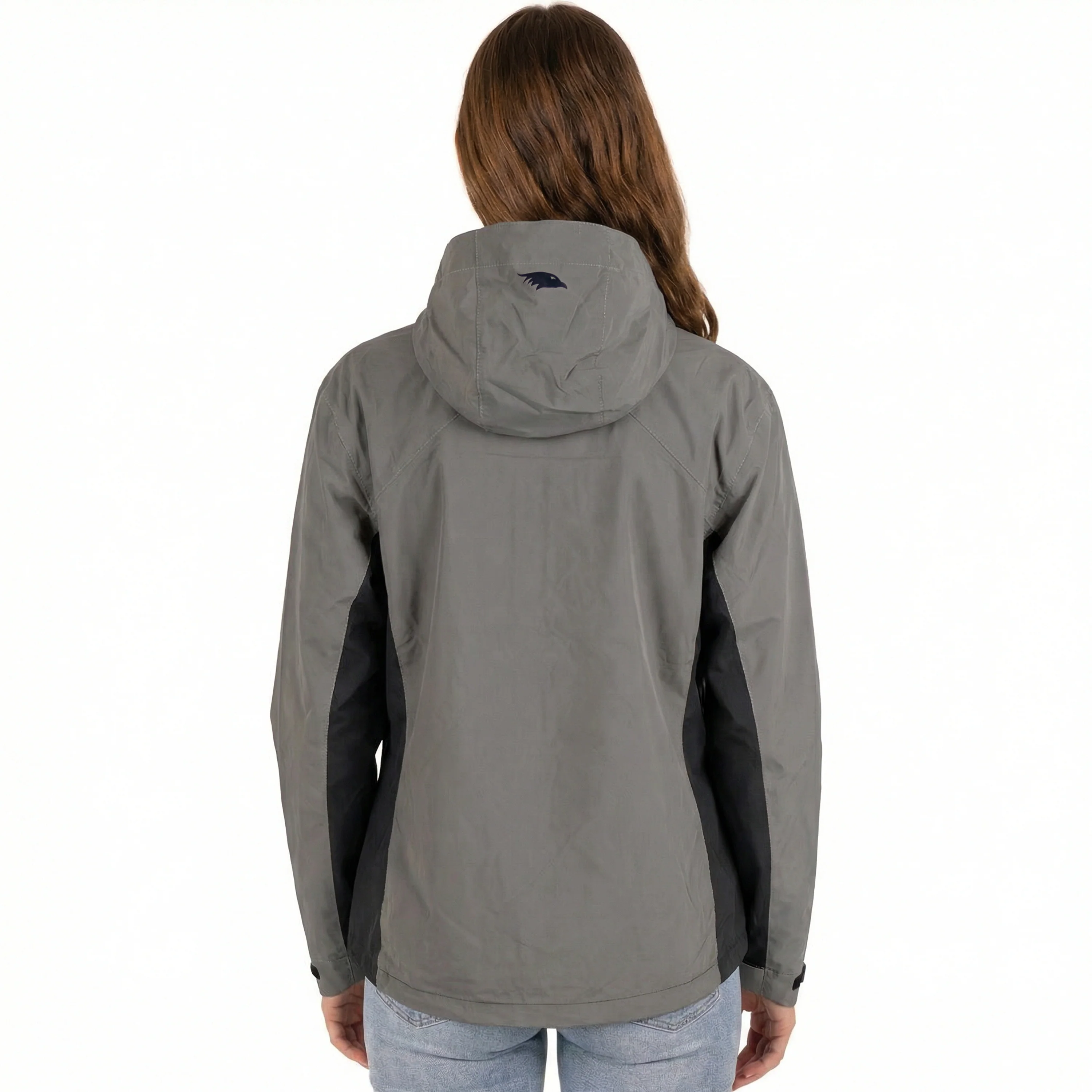 Vertex Jacket - Reflektierende Funktionsjacke für Outdoor Aktivitäten - Image 3