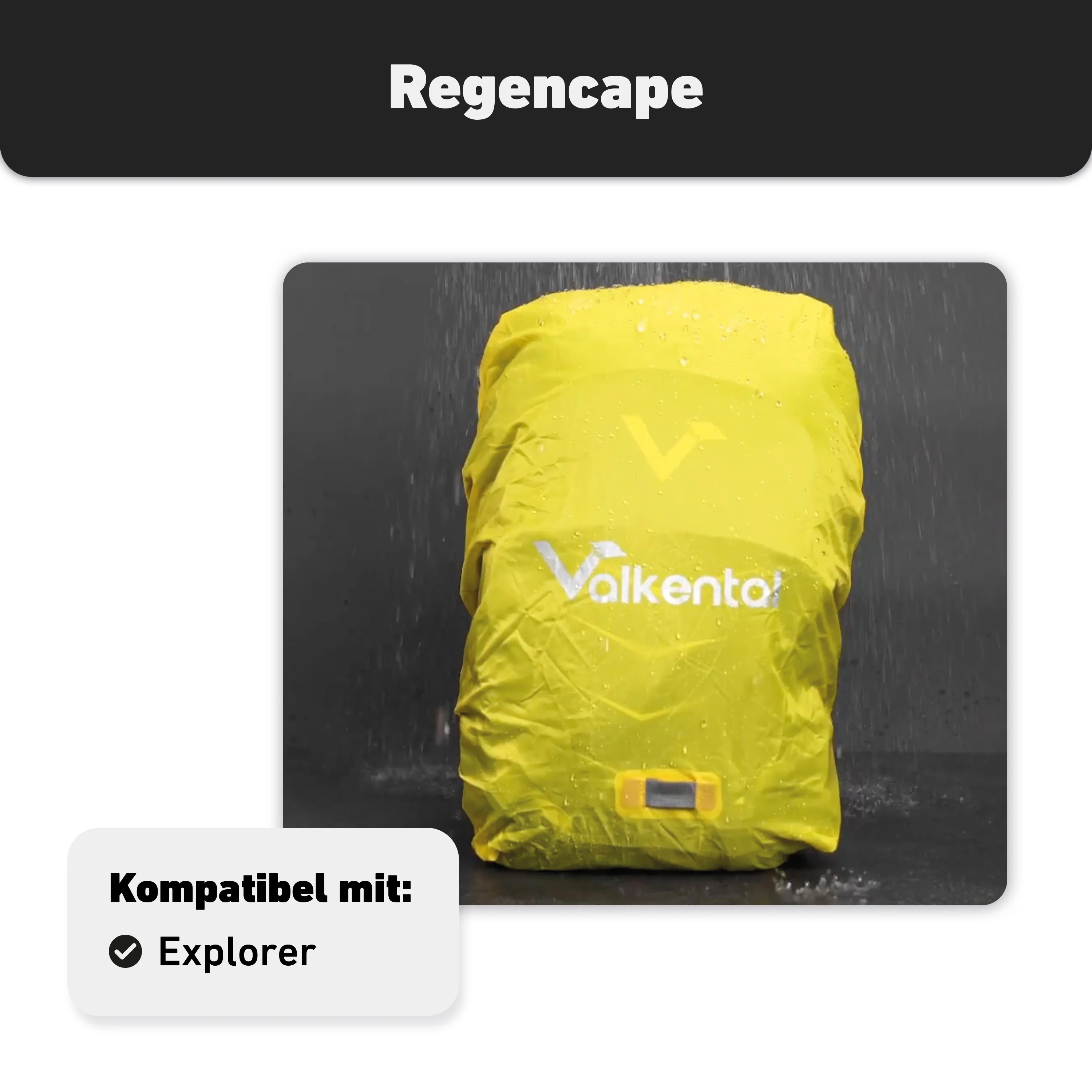 Regencape Explorer - Image 2