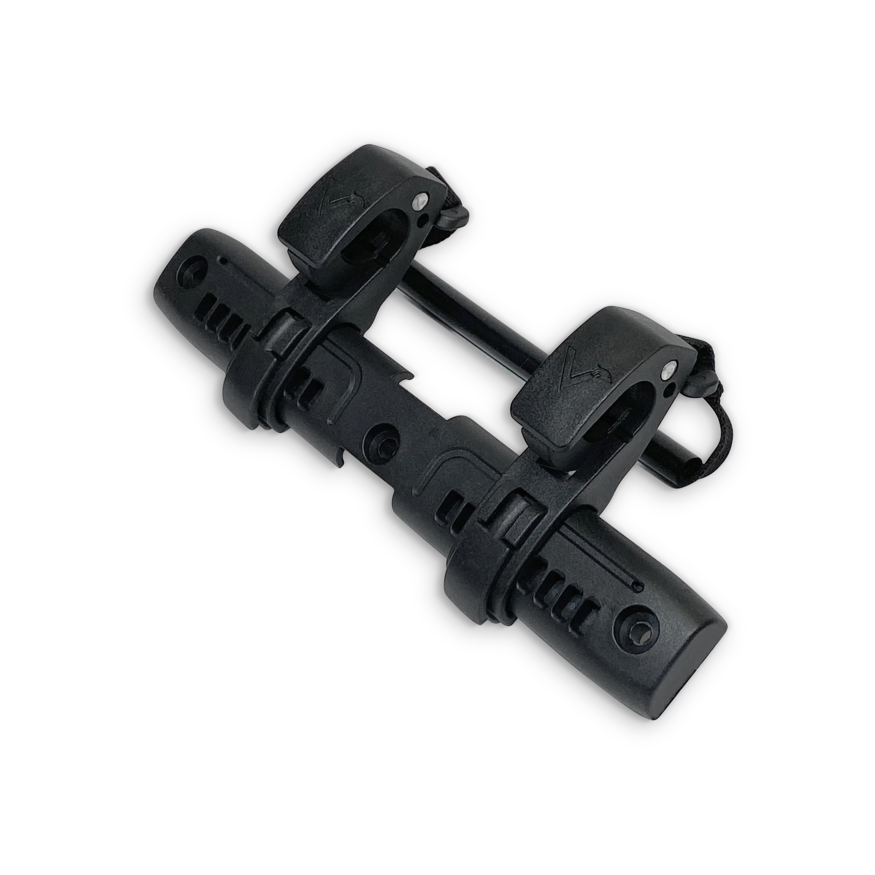 Ersatzhalterung - SET - ValkPro - Image 3