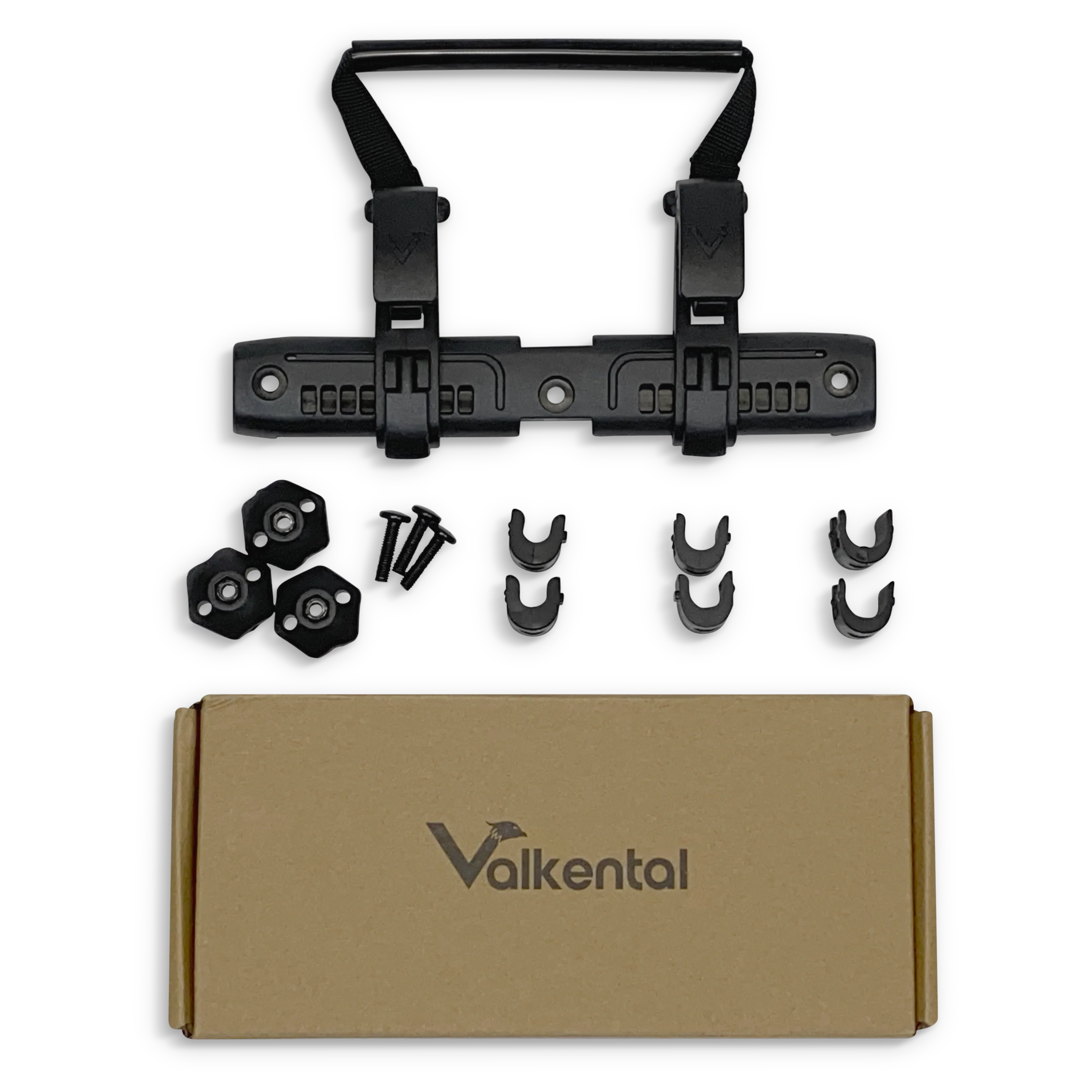 Ersatzhalterung - SET - ValkPro - Image 6